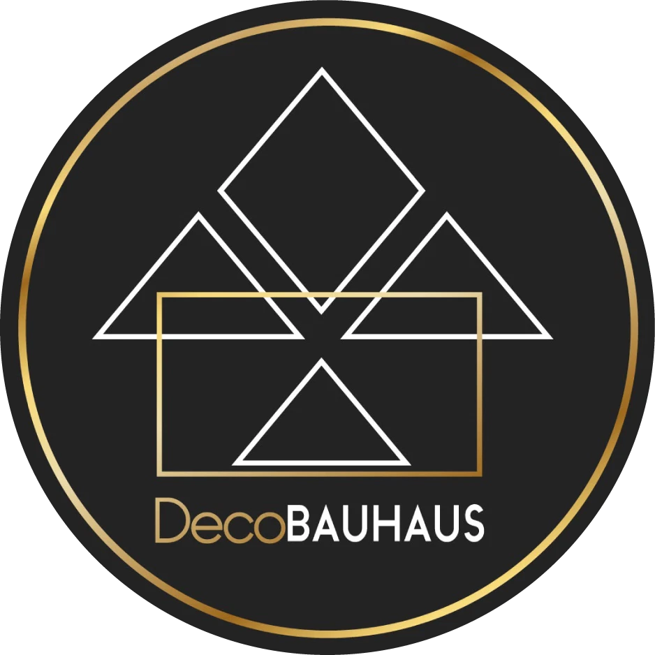 DecoBAUHAUS