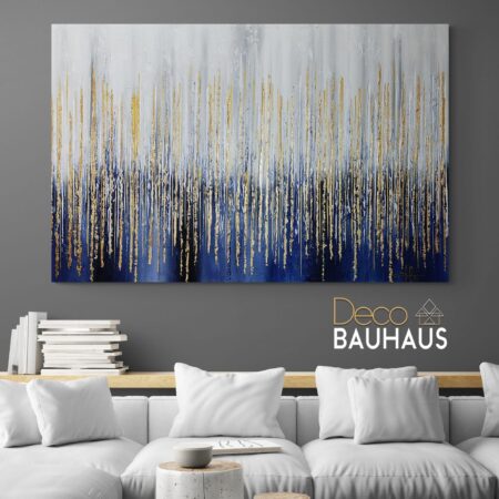 CUADRO ARTÍSTICO C-4324