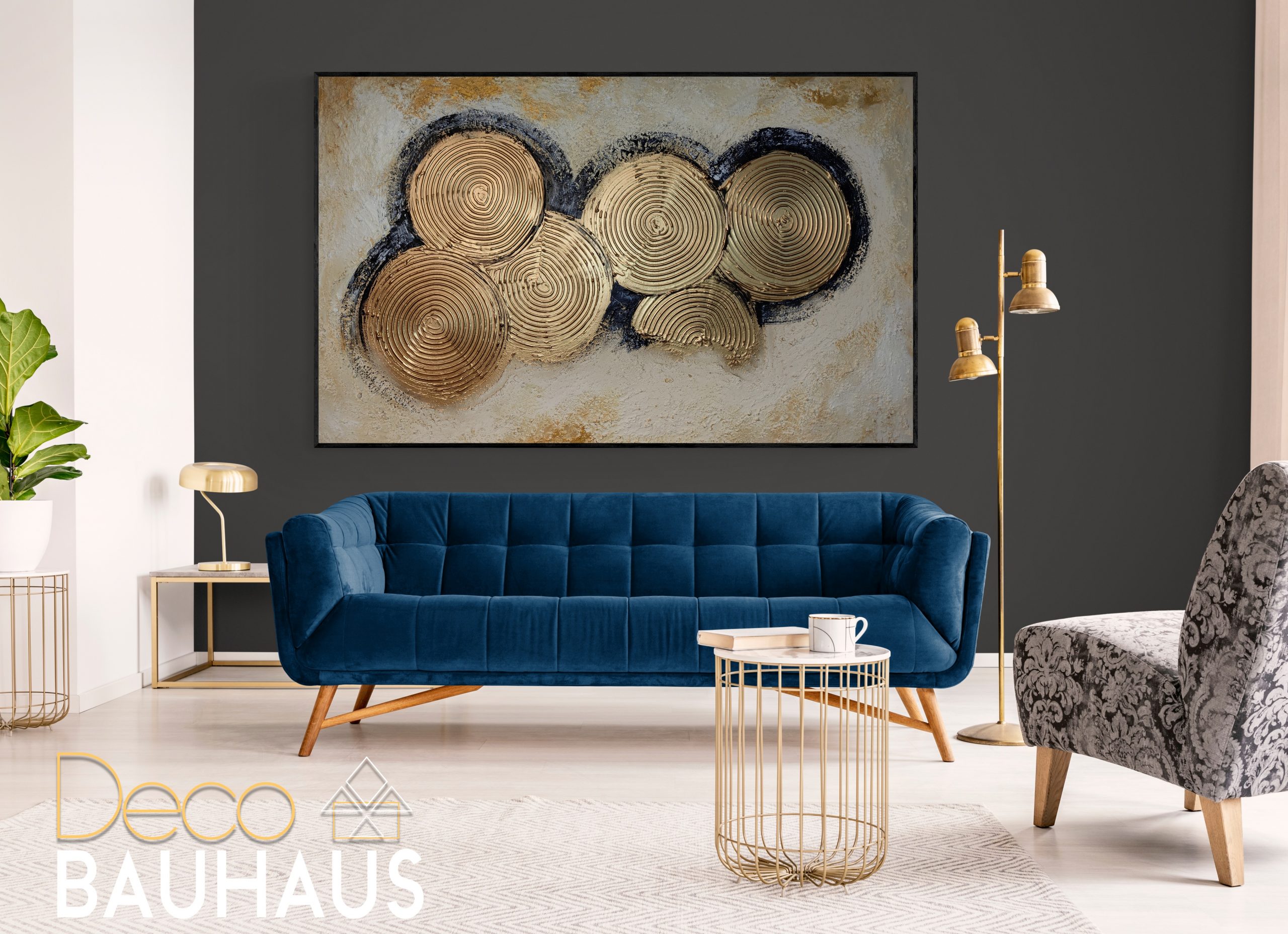 CUADRO DE ESFERAS C-2938