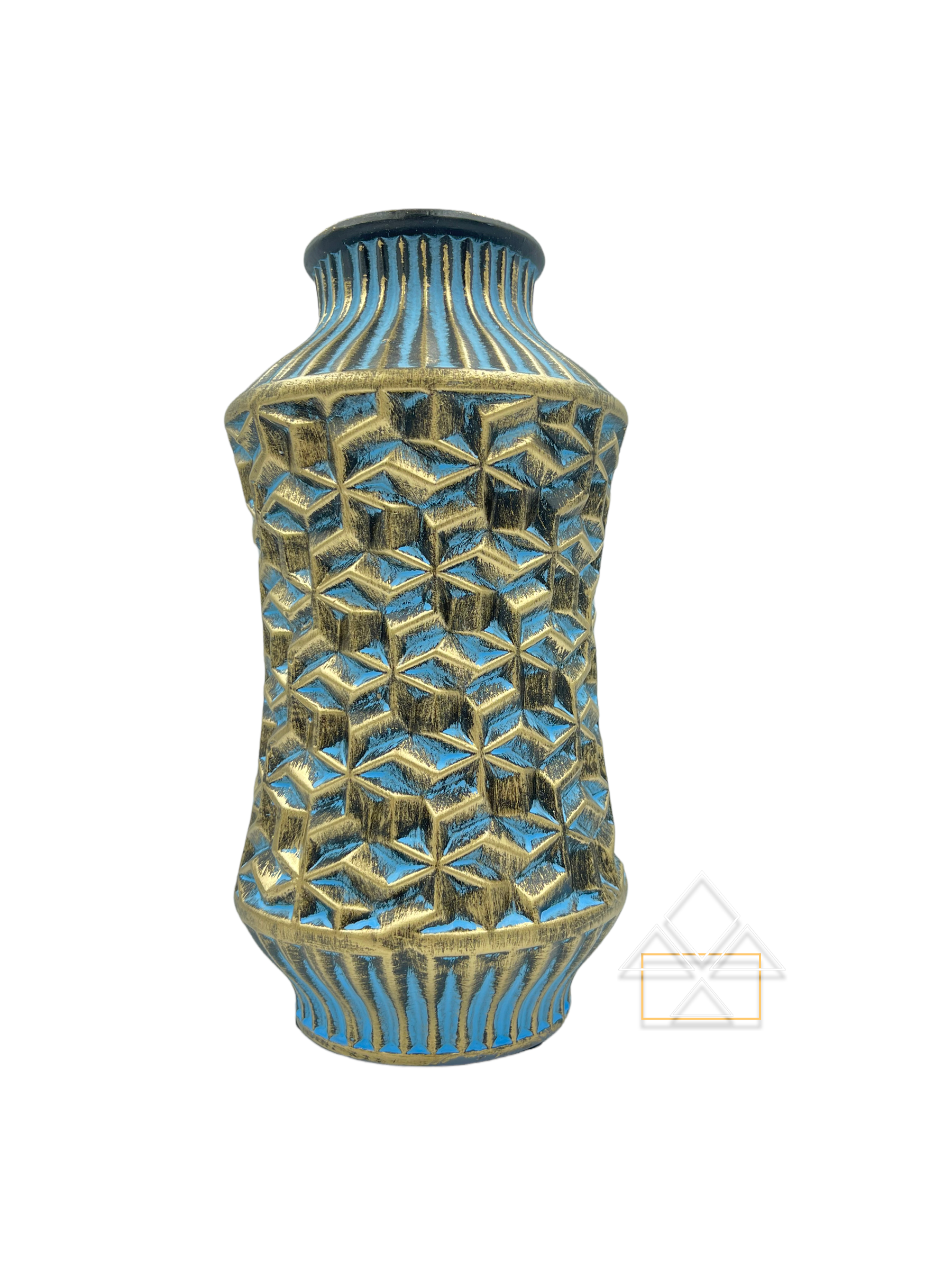 Jarrón Mediano C-7944