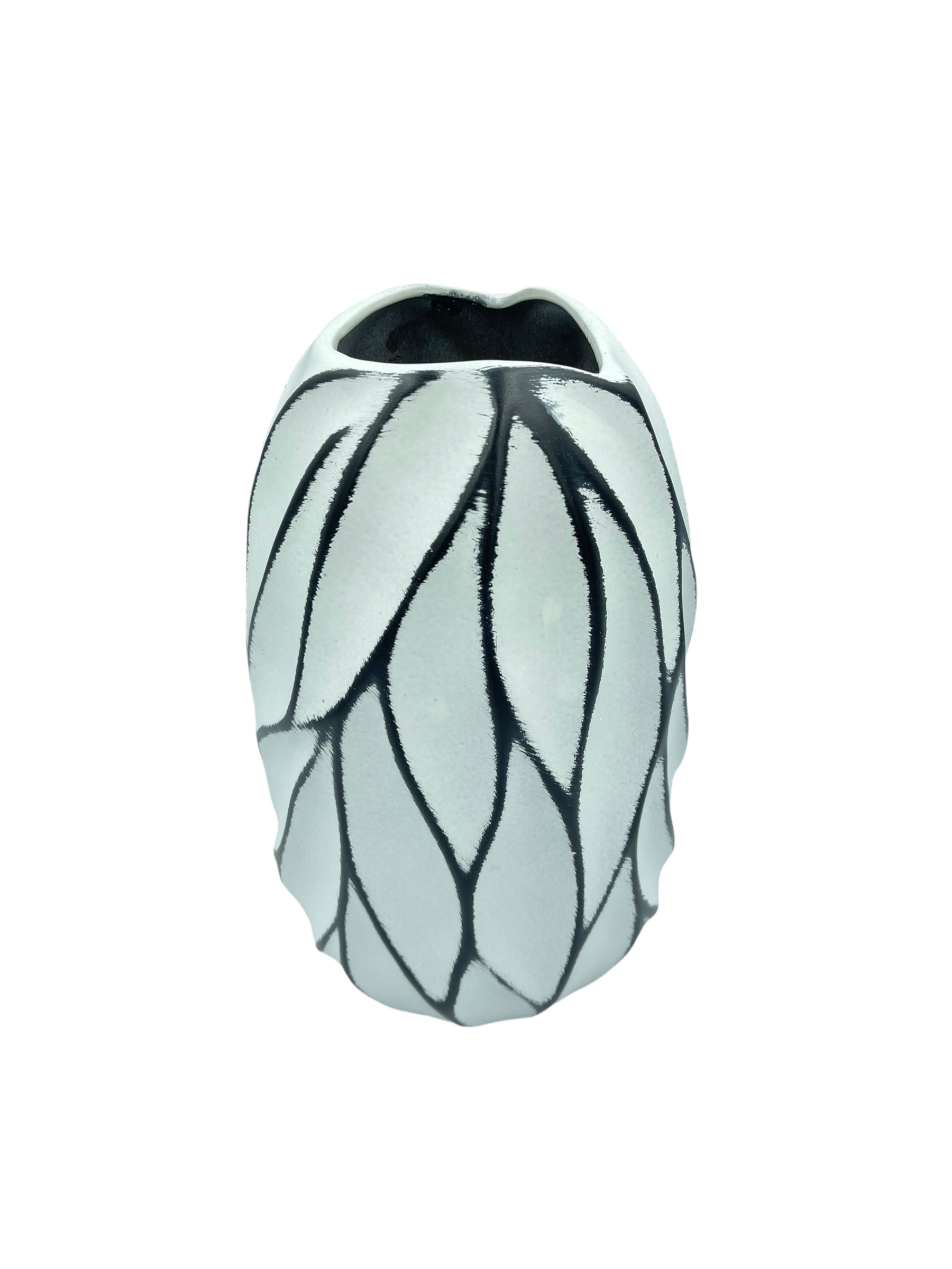 Jarrón Mediano C-8225