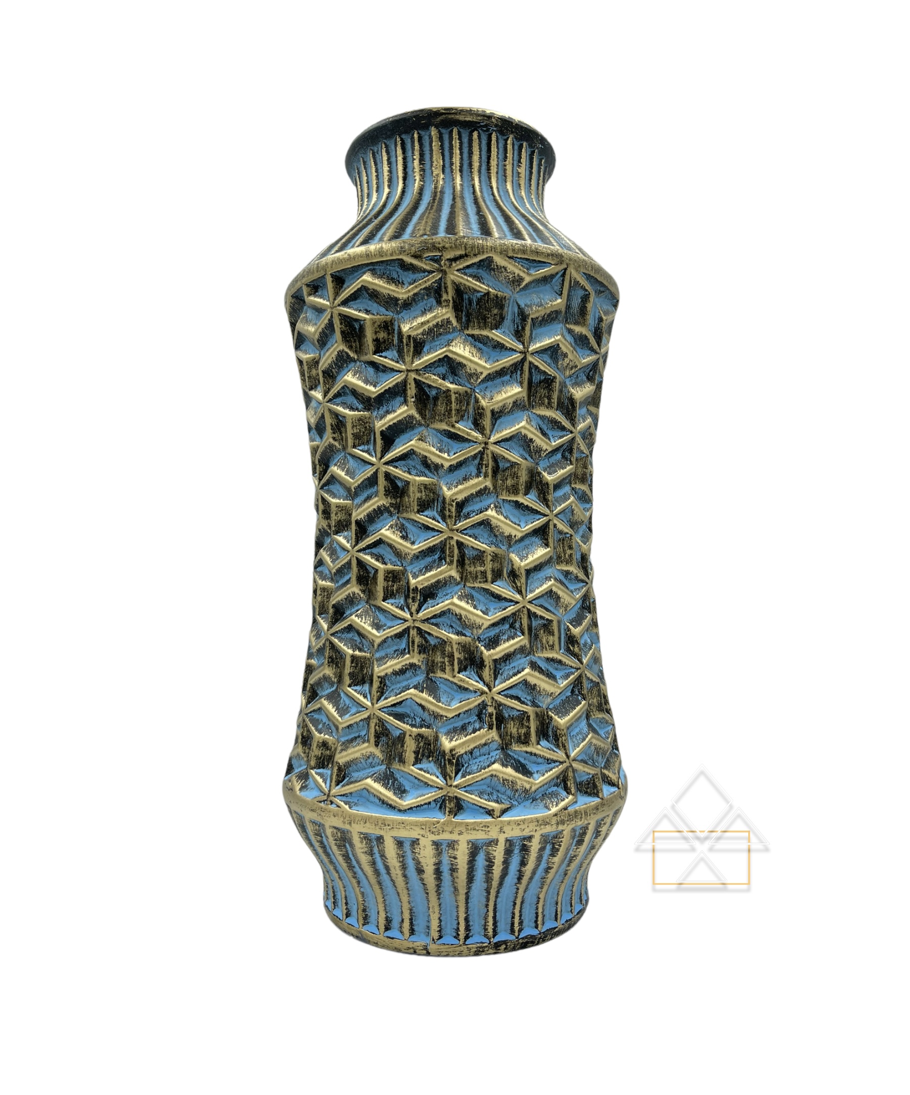 Jarrón Grande C-7951