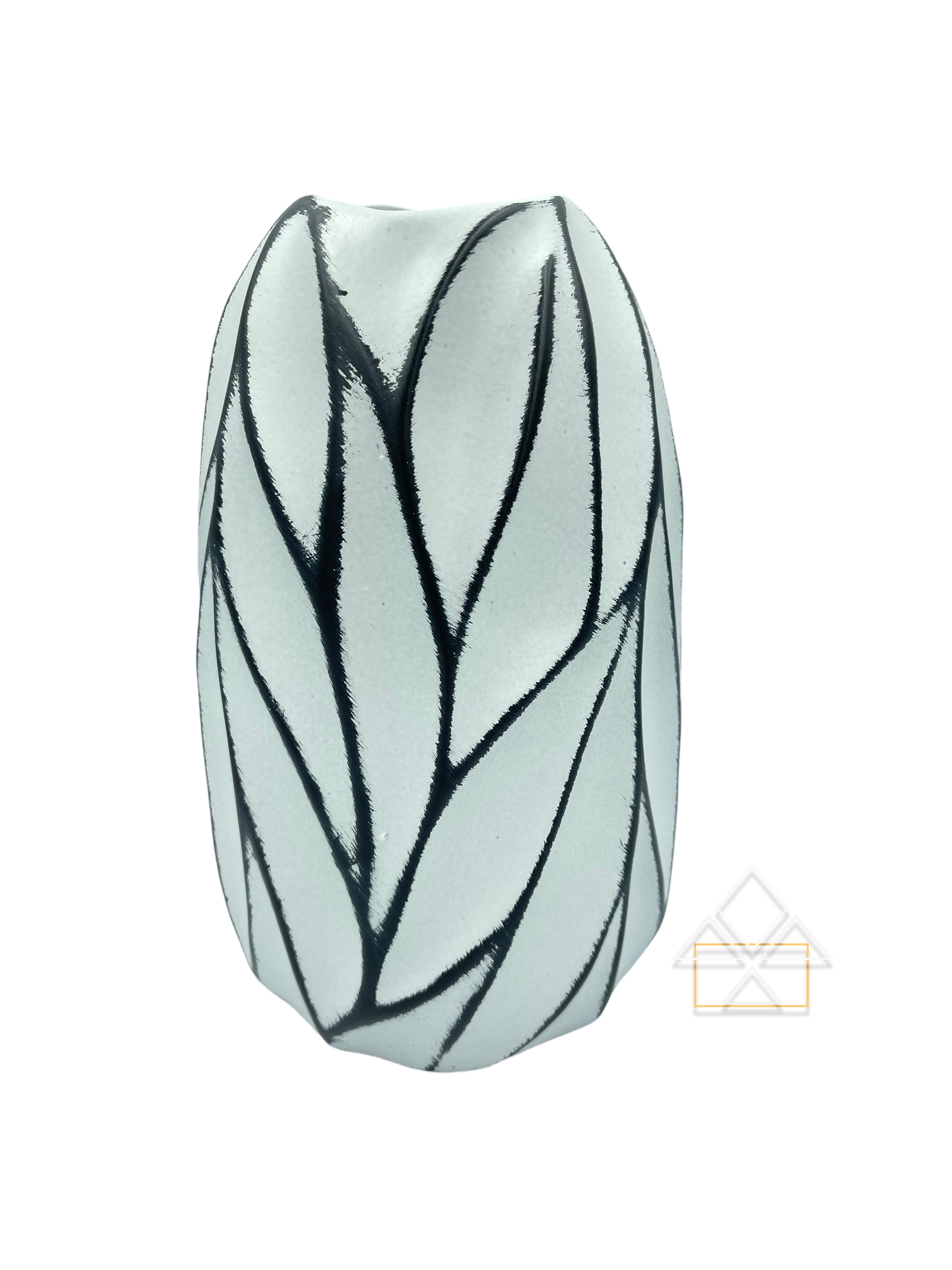 Jarrón Grande C-8218