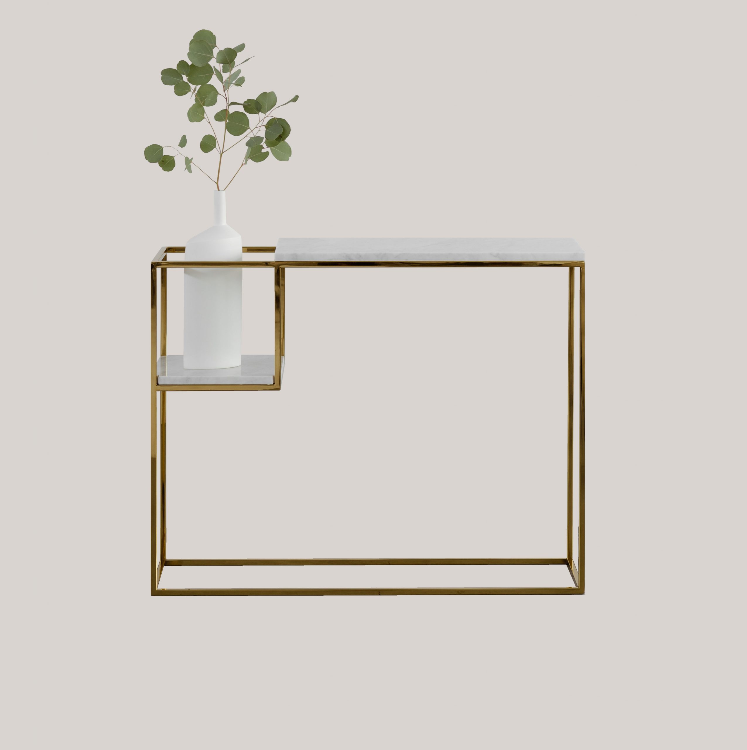 ARRIMO DE MARMOL C-0940