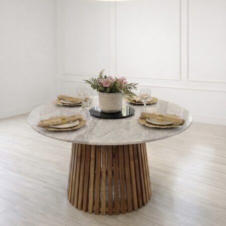 MESA DE COMEDOR MADRID