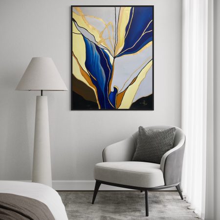 CUADRO ENTREGA INMEDIATA