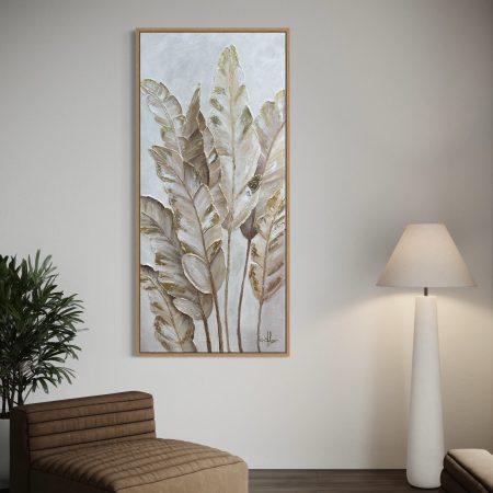 •LIQUIDACIÓN• CUADRO HOJAS ENTREGA INMEDIATA