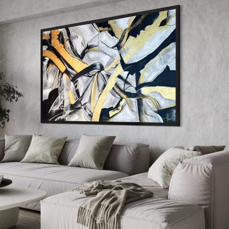 •LIQUIDACIÓN• CUADRO ENTREGA INMEDIATA